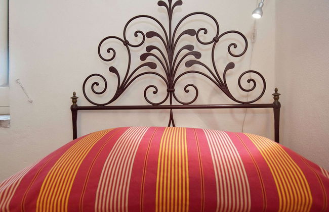 A Romantic Rocca Retreat - Foto 4