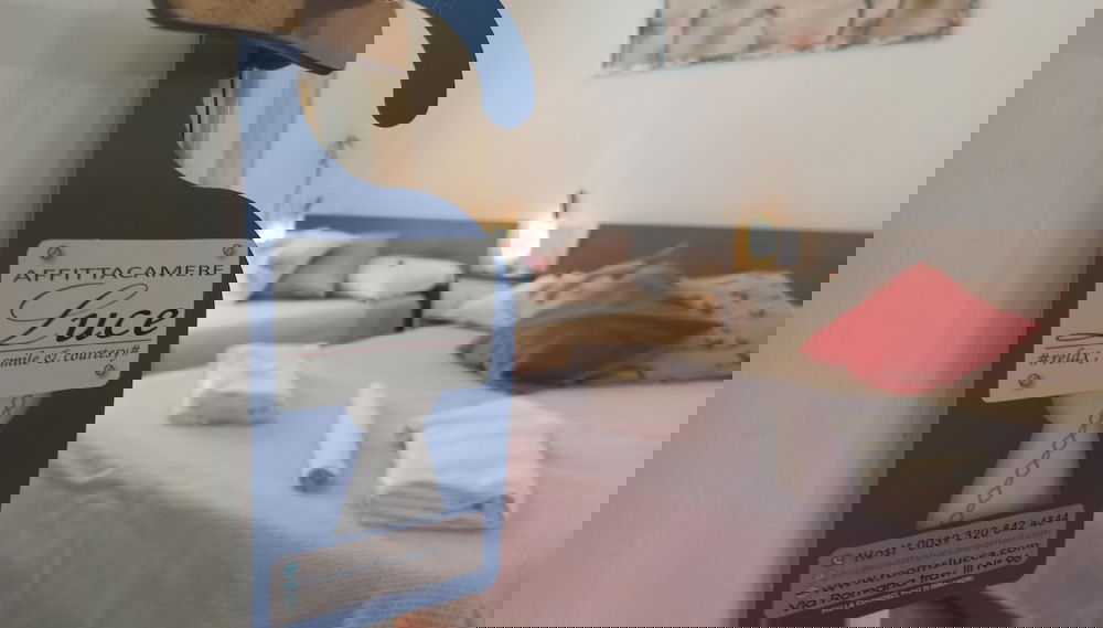 Imagem principal