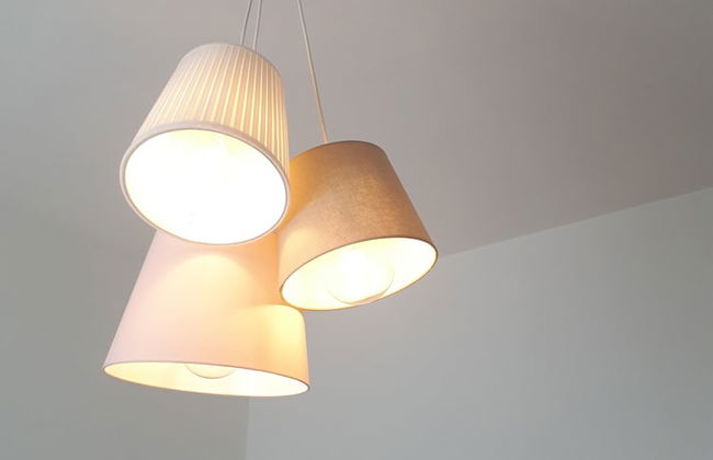 Affittacamere Luce - Foto 21