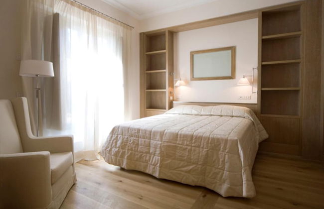 Palagio 3 in Chianti With Shared Pool - Foto 2