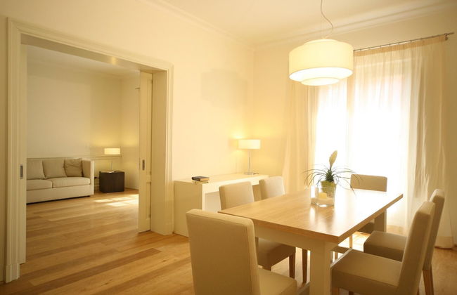 Palagio 3 in Chianti With Shared Pool - Foto 6