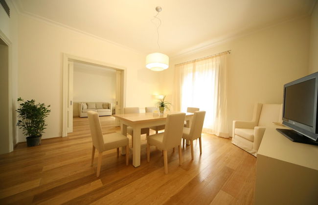 Palagio 20 in Chianti With Shared Pool - Foto 9