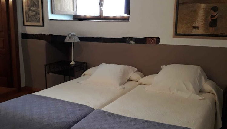Imagem principal