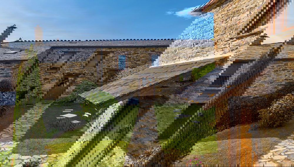 Imagem principal