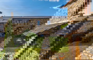 Photo 1 - Complejo Rural Lar de Vies