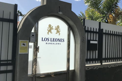 Photo 24 - Los Leones Bungalows