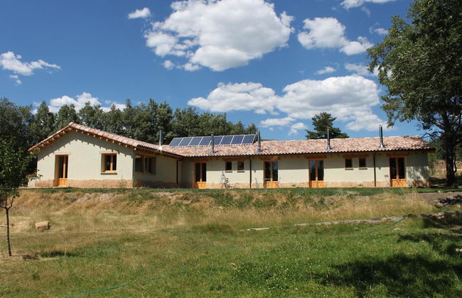 Eco Urbión - Foto 64