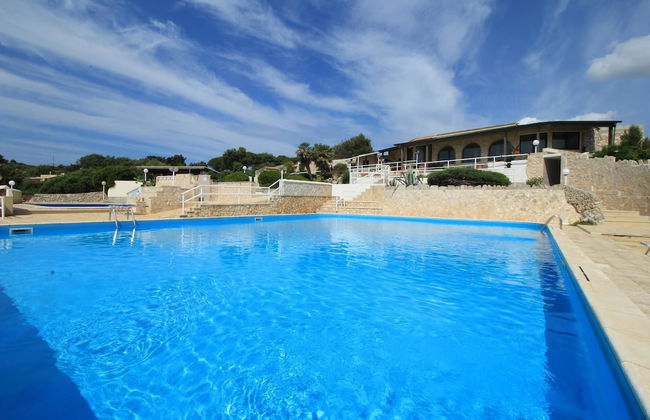 Anna Pool Residence - Foto 12