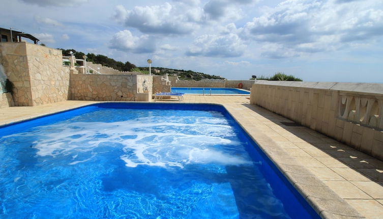 Foto 1 - Don Carlos Pool Residence