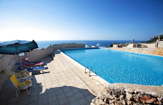 Anna Pool Residence - Foto 1