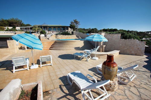 Foto 4 - Don Carlos Pool Residence