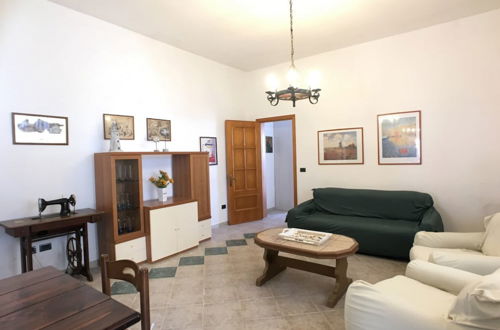 Photo 9 - Villa Marisa