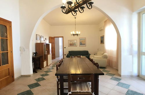 Photo 7 - Villa Marisa