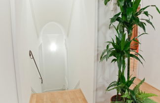 Photo 2 - Rental In Rome City Center Apartment