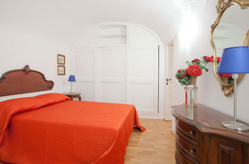 Photo 6 - Rental In Rome City Center Apartment