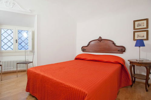 Photo 4 - Rental In Rome City Center Apartment