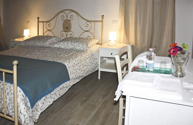 Agriturismo Alto Venda - Foto 6