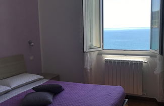 Foto 2 - La Terrazza sul Mare