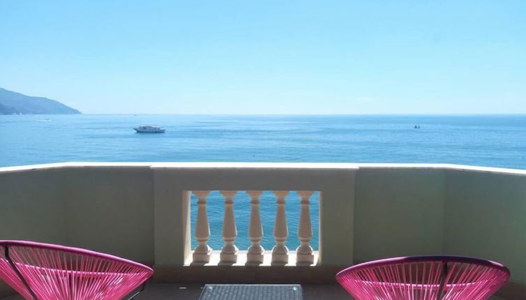 Photo 1 - La Terrazza sul Mare