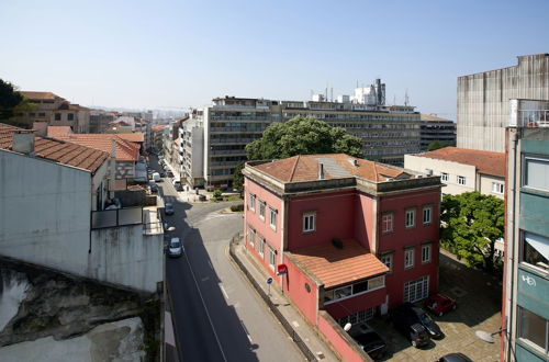 Photo 73 - Signature Apartments Santa Catarina