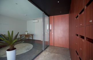 Photo 3 - Signature Apartments Santa Catarina