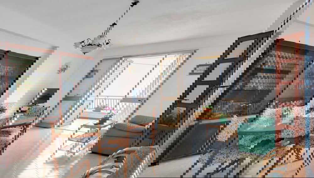 Imagem principal