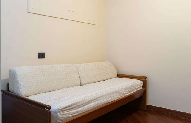 Belvilla by OYO Casa Rosanna - Foto 6