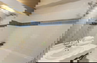 Photo 18 - Appart'city Classic Lyon Part Dieu Garibaldi