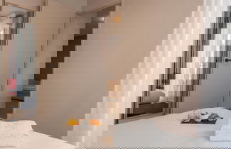 Photo 11 - Appart'city Classic Lyon Part Dieu Garibaldi