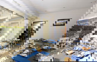 Photo 19 - Appart'city Classic Lyon Part Dieu Garibaldi