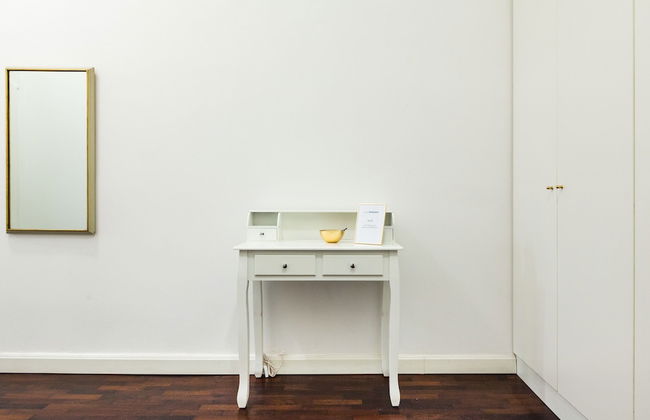easyhomes - Majno - Foto 15