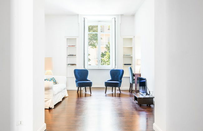 easyhomes - Majno - Foto 19