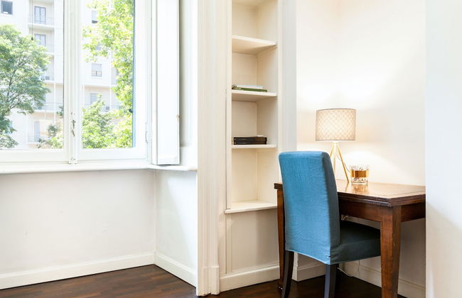 easyhomes - Majno - Foto 16