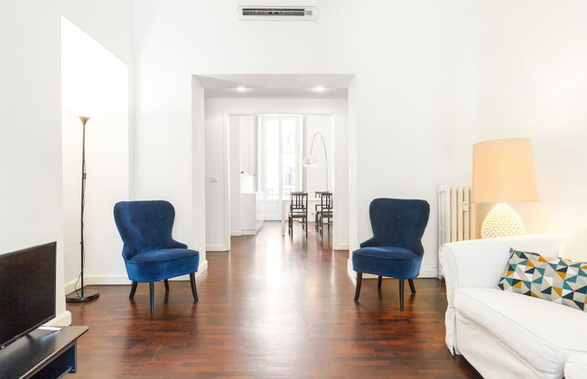 easyhomes - Majno - Foto 14