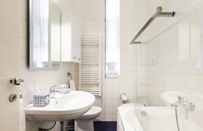 easyhomes - Majno - Foto 17