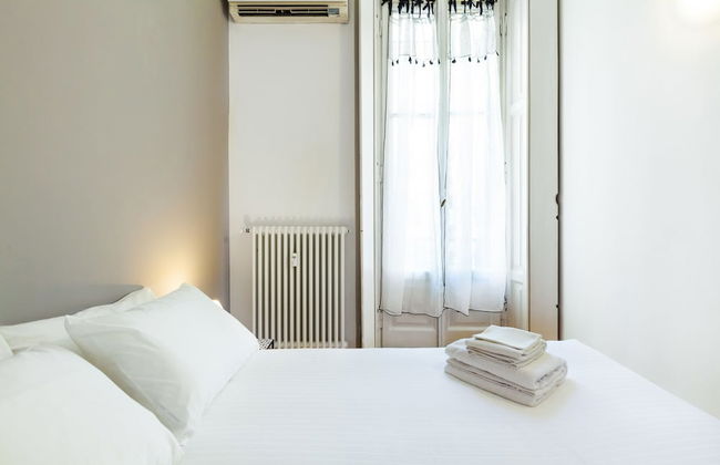 easyhomes - Majno - Foto 3