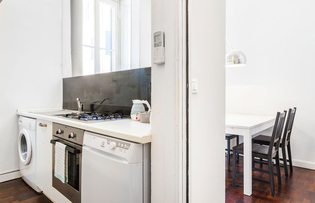 easyhomes - Majno - Foto 8