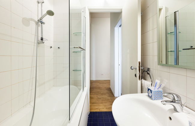 easyhomes - Majno - Foto 18