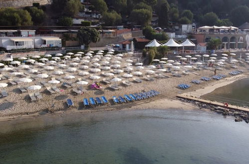 Photo 72 - Resort Baia del Silenzio