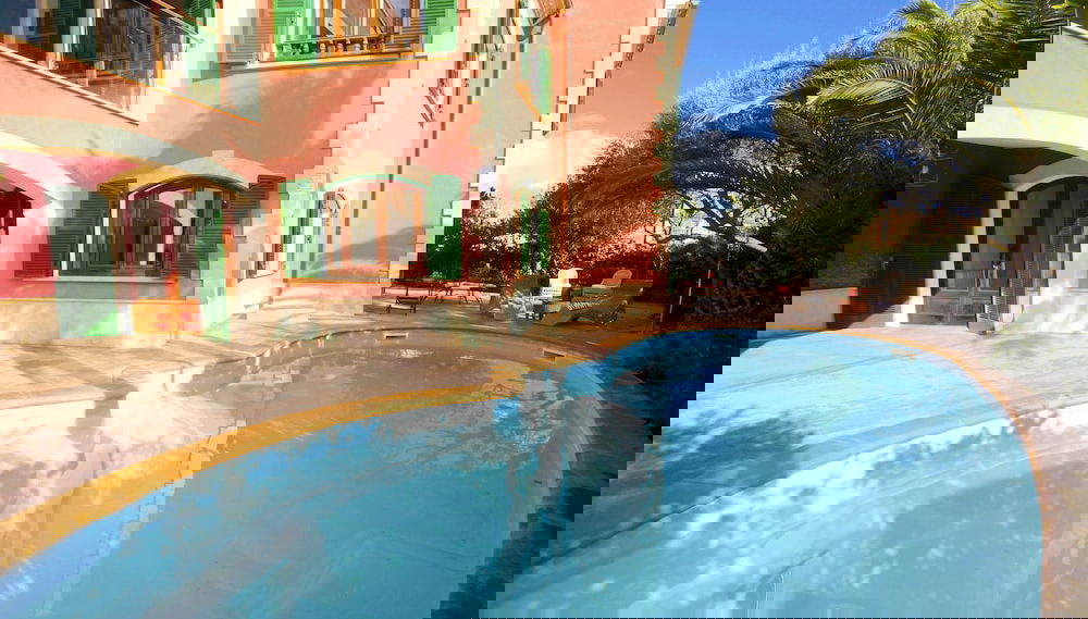 Imagem principal