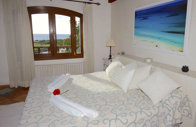 Espectacular villa junto al mar en Sa Rapita - Foto 23