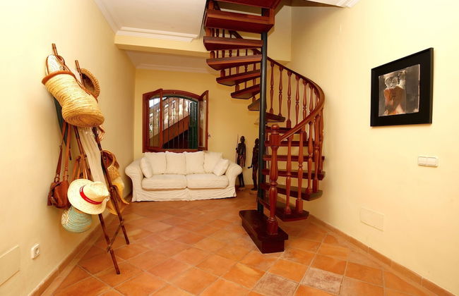Espectacular villa junto al mar en Sa Rapita - Foto 34