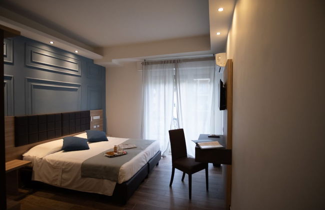 Boutique Stop and Sea Guesthouse - Foto 19