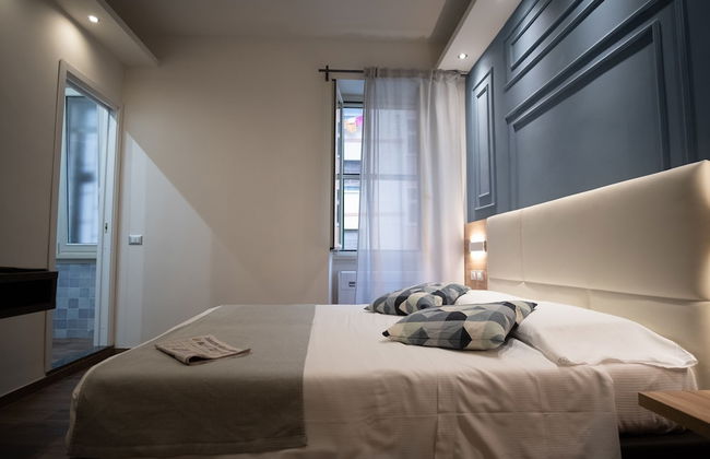 Boutique Stop and Sea Guesthouse - Foto 4