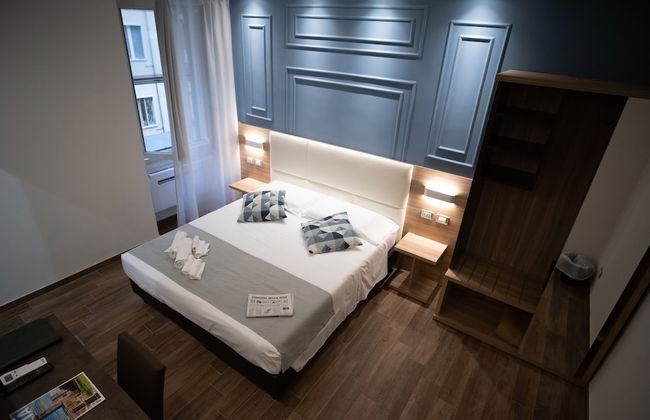 Boutique Stop and Sea Guesthouse - Foto 6