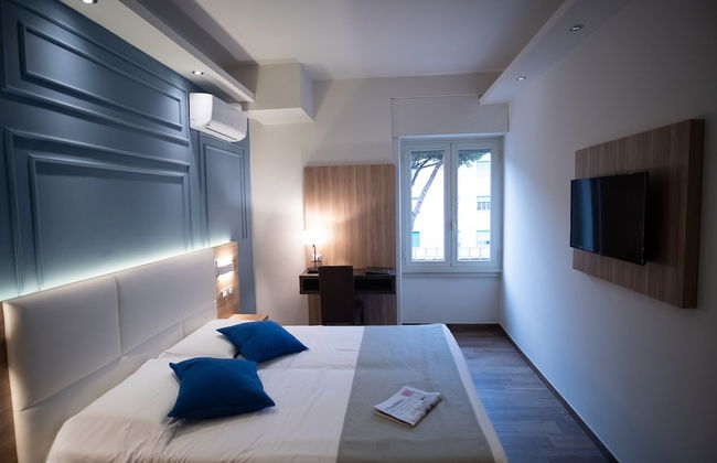 Boutique Stop and Sea Guesthouse - Foto 10