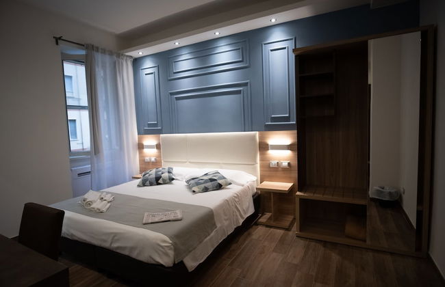 Boutique Stop and Sea Guesthouse - Foto 16