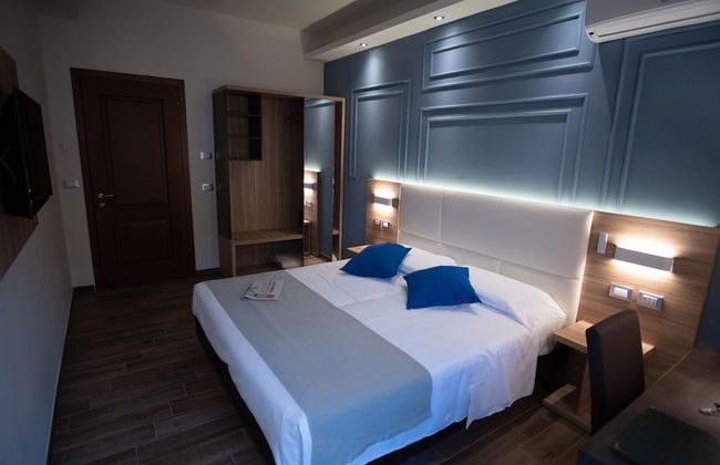 Boutique Stop and Sea Guesthouse - Foto 12