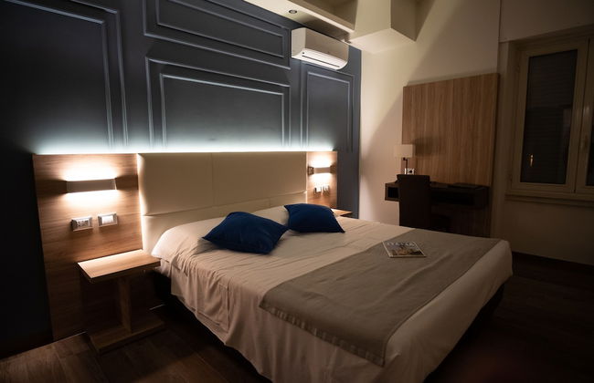 Boutique Stop and Sea Guesthouse - Foto 17