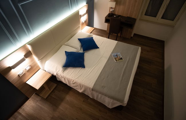 Boutique Stop and Sea Guesthouse - Foto 13